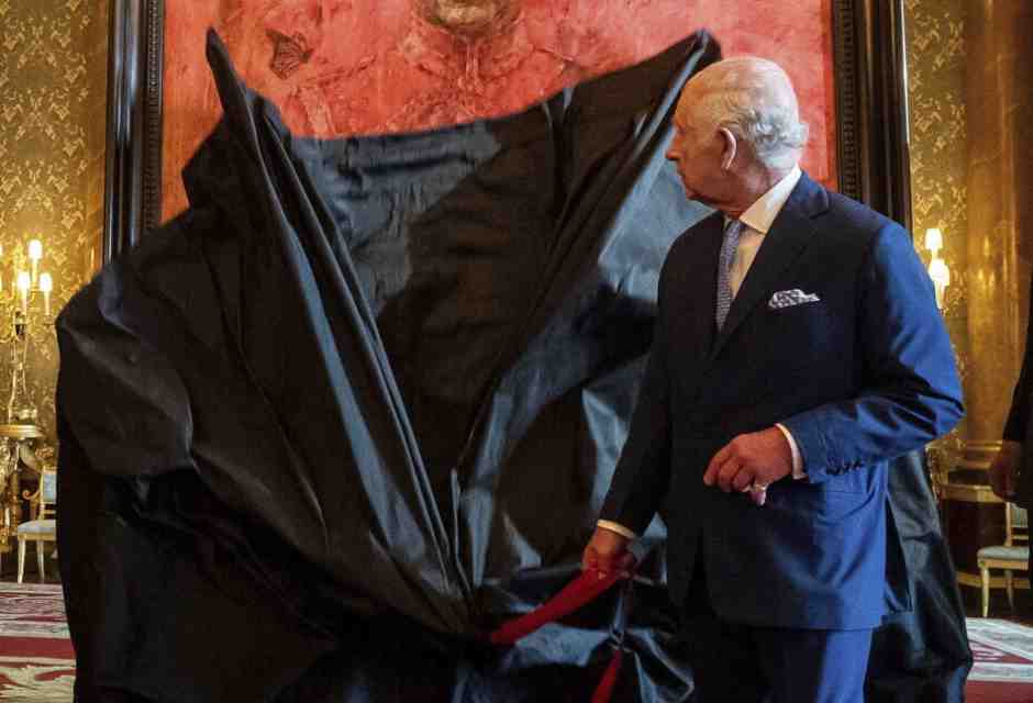 (foto LaPresse)