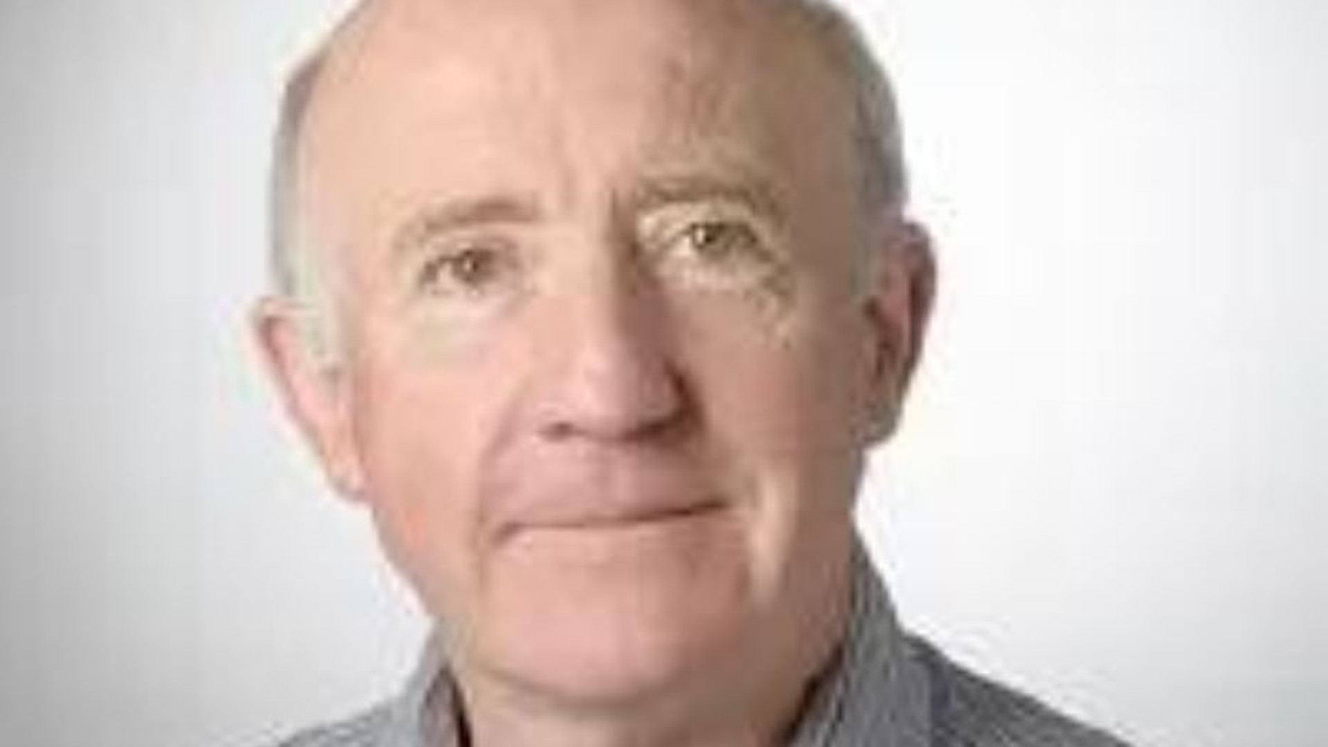 Immagine di Dermot Moran: «Dobbiamo salvare i valori nel mondo della tecnica e dell'IA»
