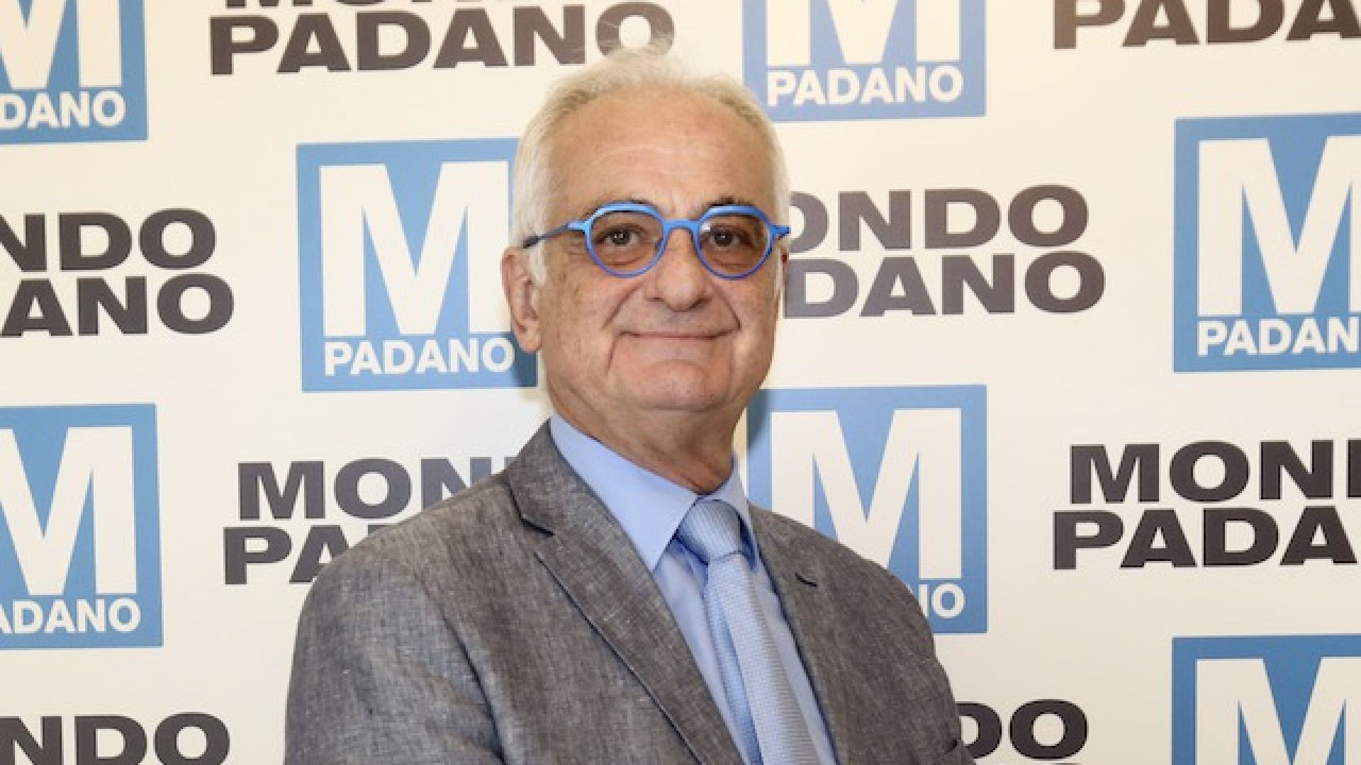 Immagine di «Sicurezza: più risorse»