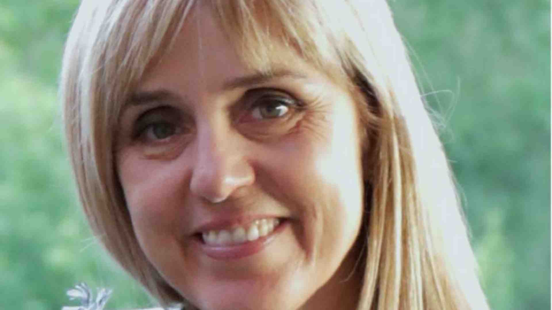 Immagine di Le donne e l'attitudine alla pace: ecco perché un altro mondo è possibile