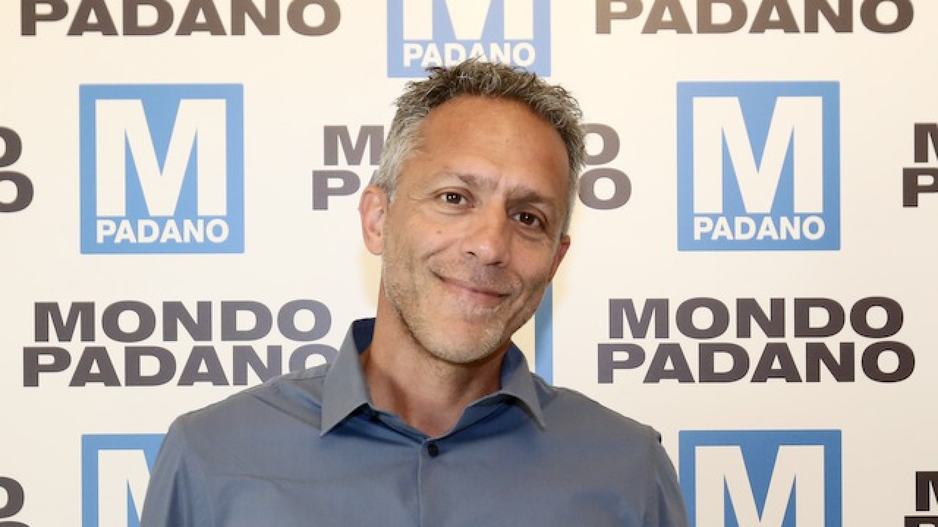 Immagine di «Fare di Cremona un brand unico»