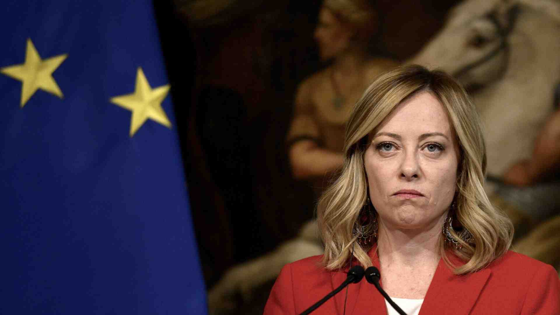 Immagine di Nomine, Ita, Tim. Su cosa si giocano la reputazione Meloni & Co.