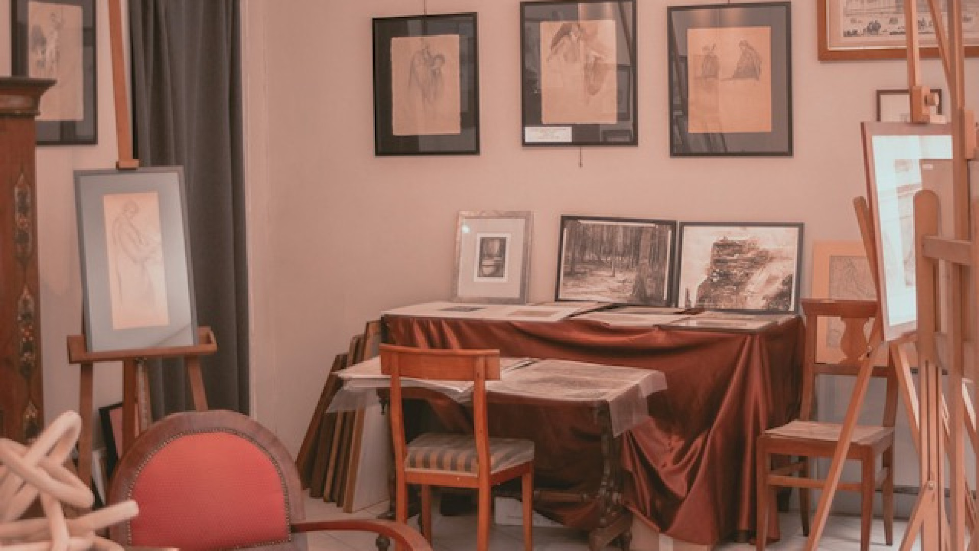 Immagine di Torna Cremona Contemporanea Art Week