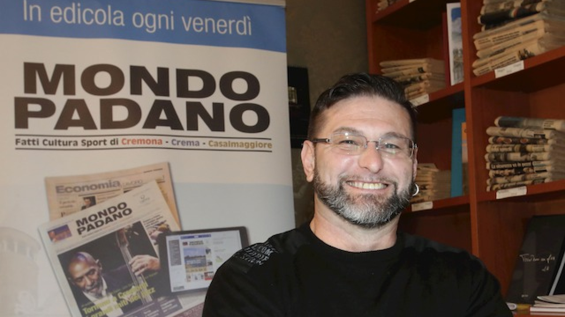 Immagine di «Trasporti più efficienti e gratis»