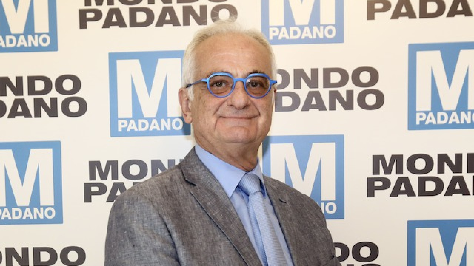 Immagine di «Sicurezza: più risorse»