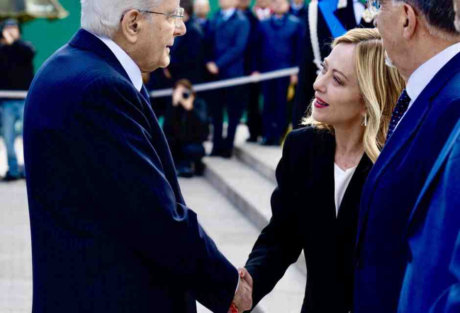 Il silenzio di Mattarella sul premierato per Meloni è un sollievo. Ma al Colle preoccupa l'Autonomia