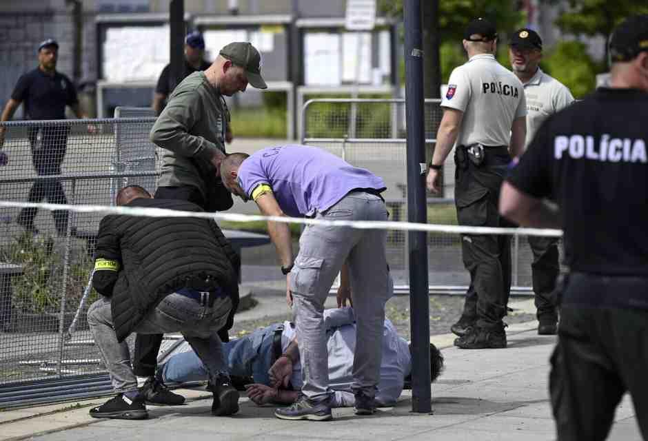 (foto LaPresse)