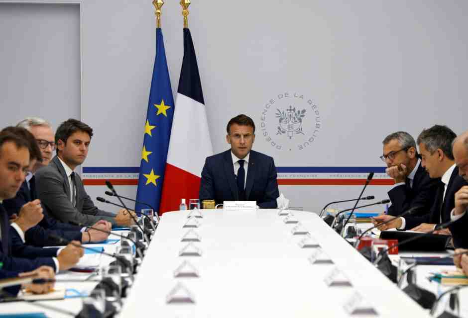 (foto EPA)