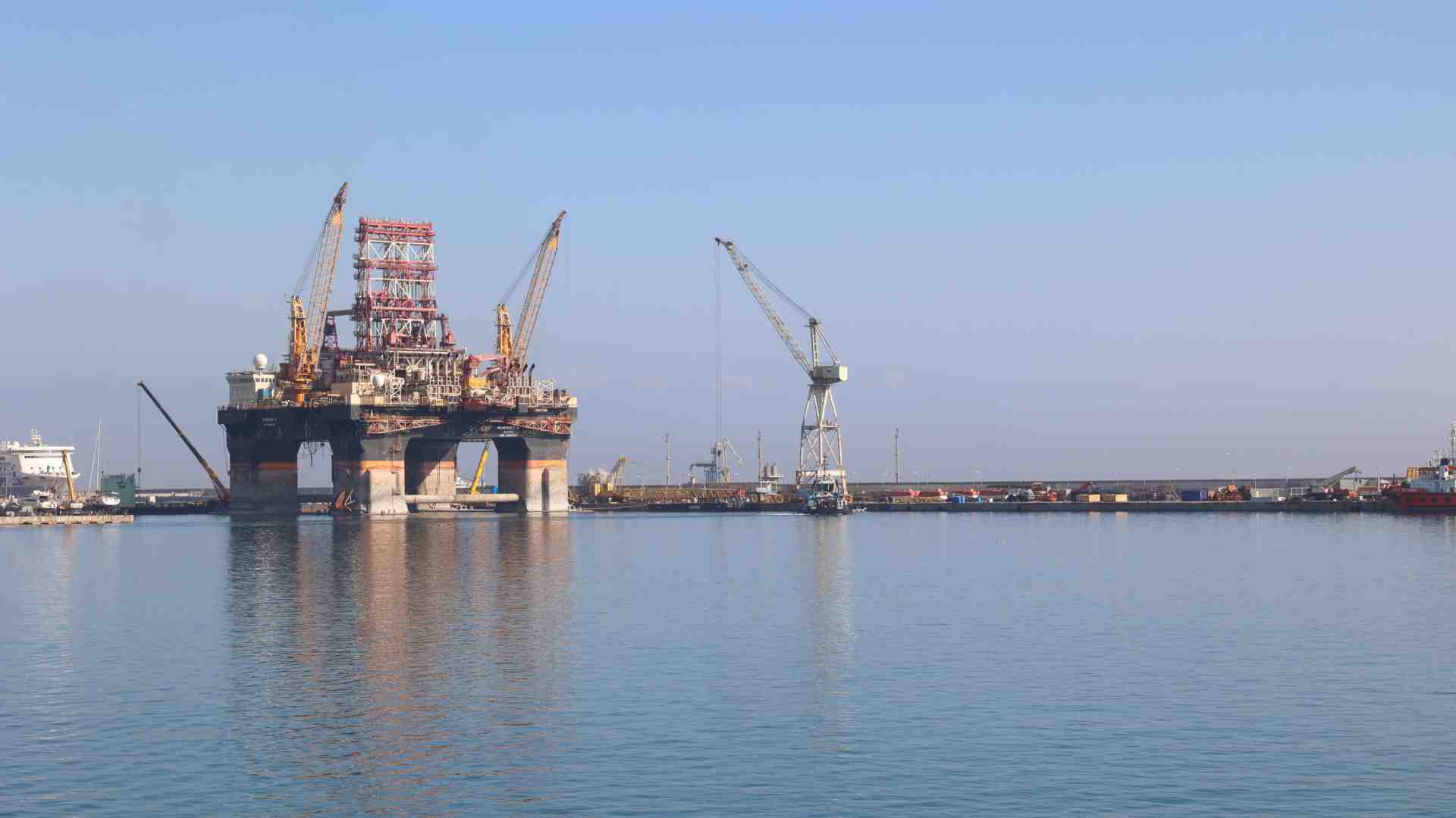 Immagine di La strategia energetica per il futuro di cui l'Italia ha bisogno