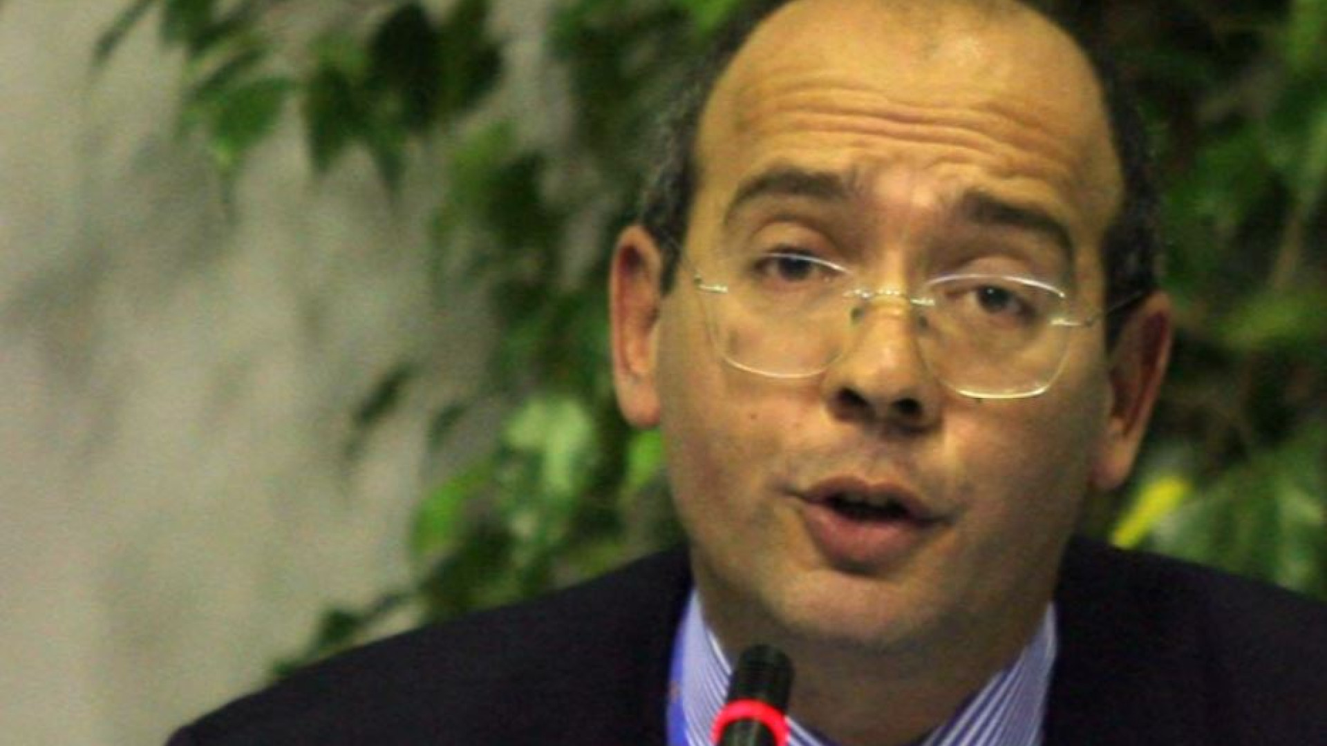 Immagine di Esposito: «Concreta vita di fede, base per un nuovo inizio»