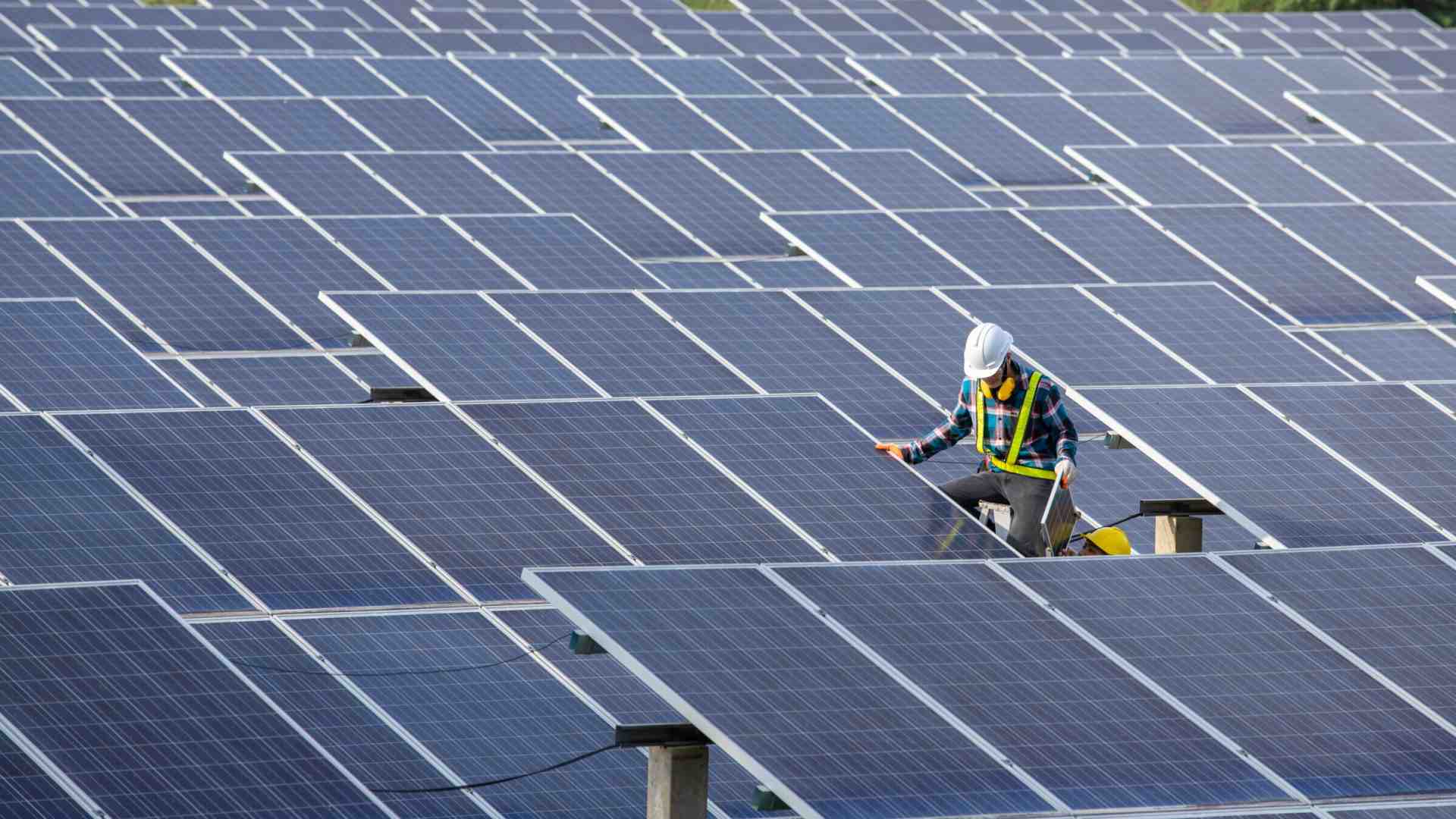 Immagine di Per Confartigianato servono risorse per finanziare gli investimenti nella transizione