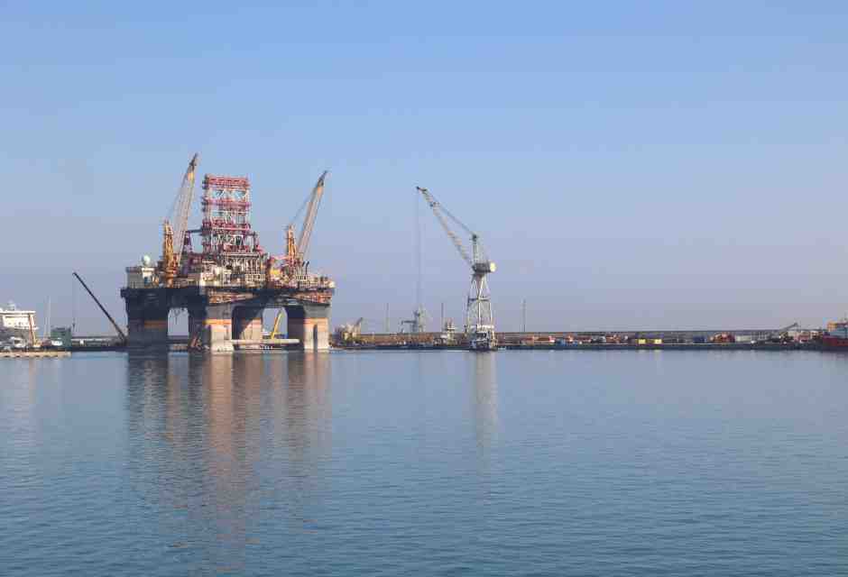 La strategia energetica per il futuro di cui l'Italia ha bisogno