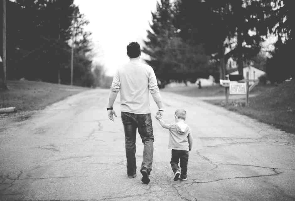 (foto Unsplash)