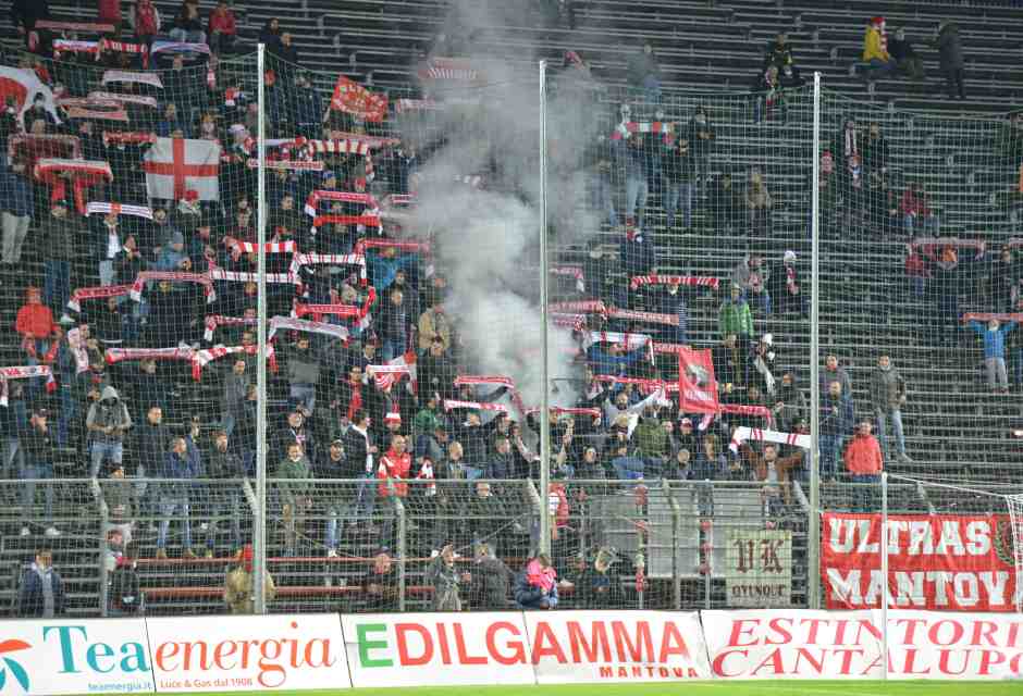 &nbsp;Foto LaPresse