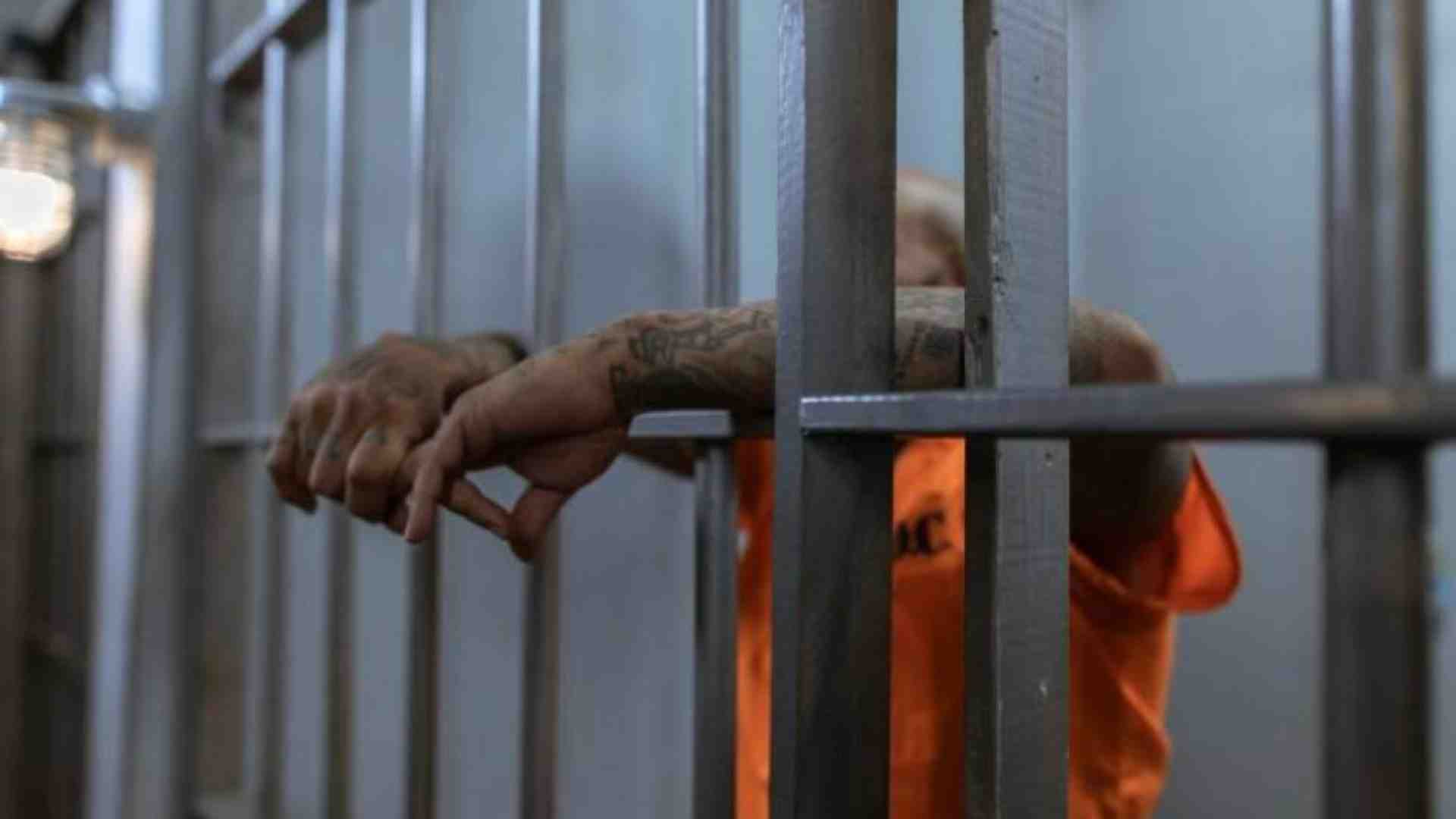 Immagine di Nelle prigioni Usa il "fine pena mai" uccide più del boia