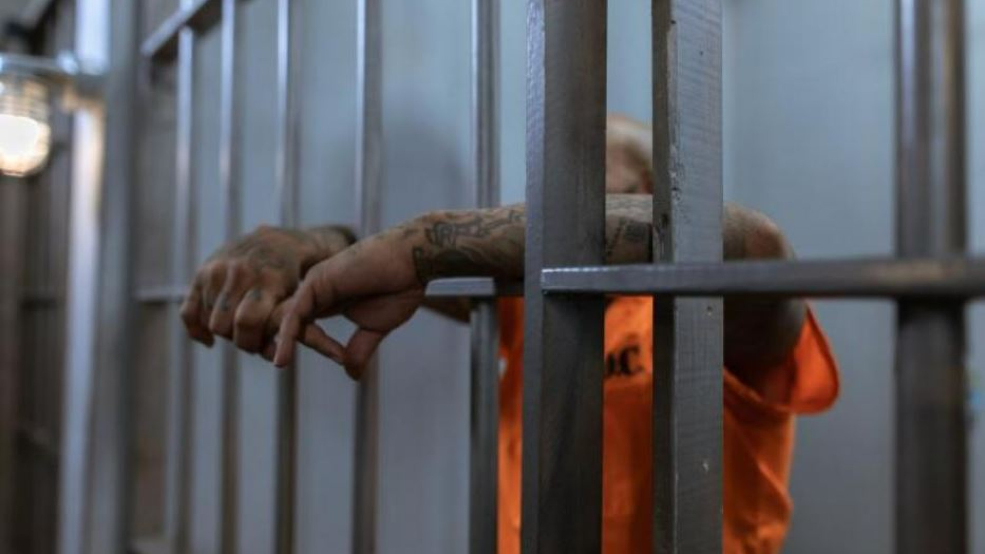 Immagine di Nelle prigioni Usa il "fine pena mai" uccide più del boia