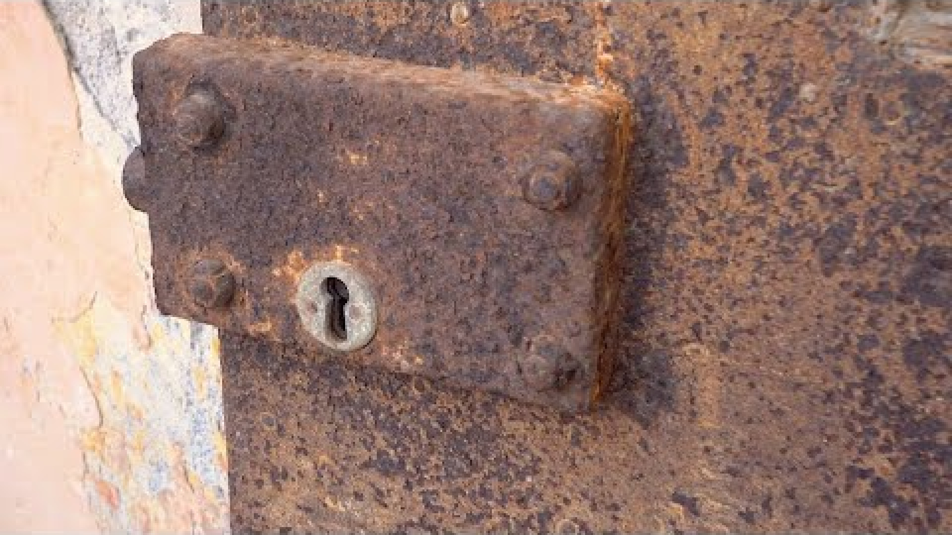Immagine di Nel carcere di Santo Stefano già dal prossimo anno uno spazio museale