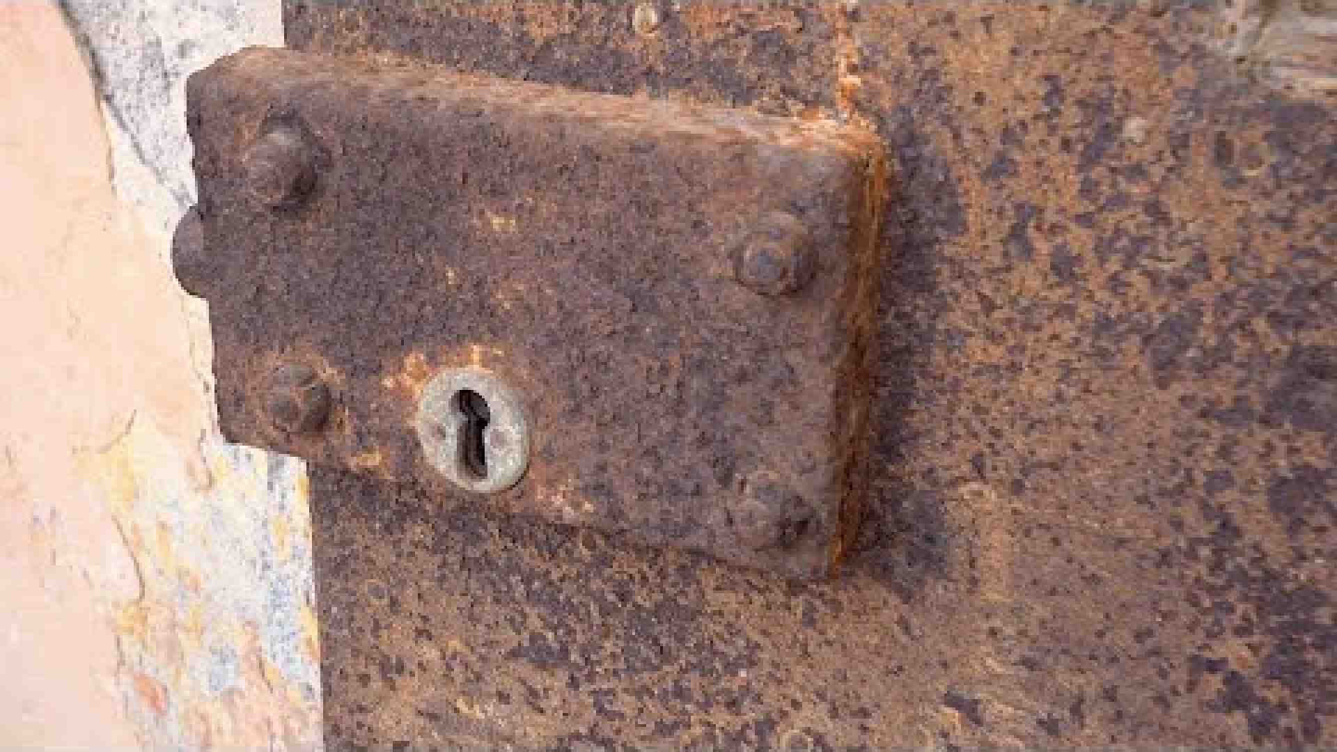 Immagine di Nel carcere di Santo Stefano già dal prossimo anno uno spazio museale