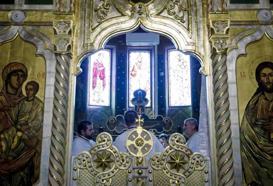 Tutto quello che avreste sempre voluto sapere sullo Spirito Santo, ma non avete mai osato chiedere