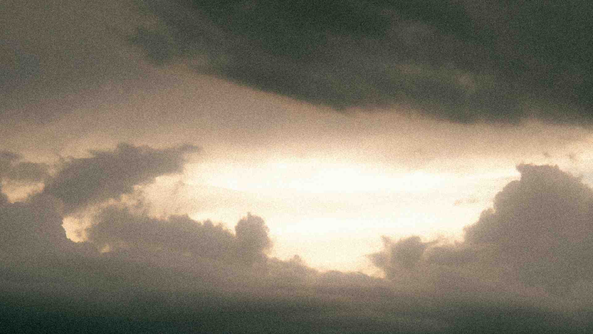 Immagine di Farmaci & nuvole. La rivoluzione meteorologica di Luke Howard