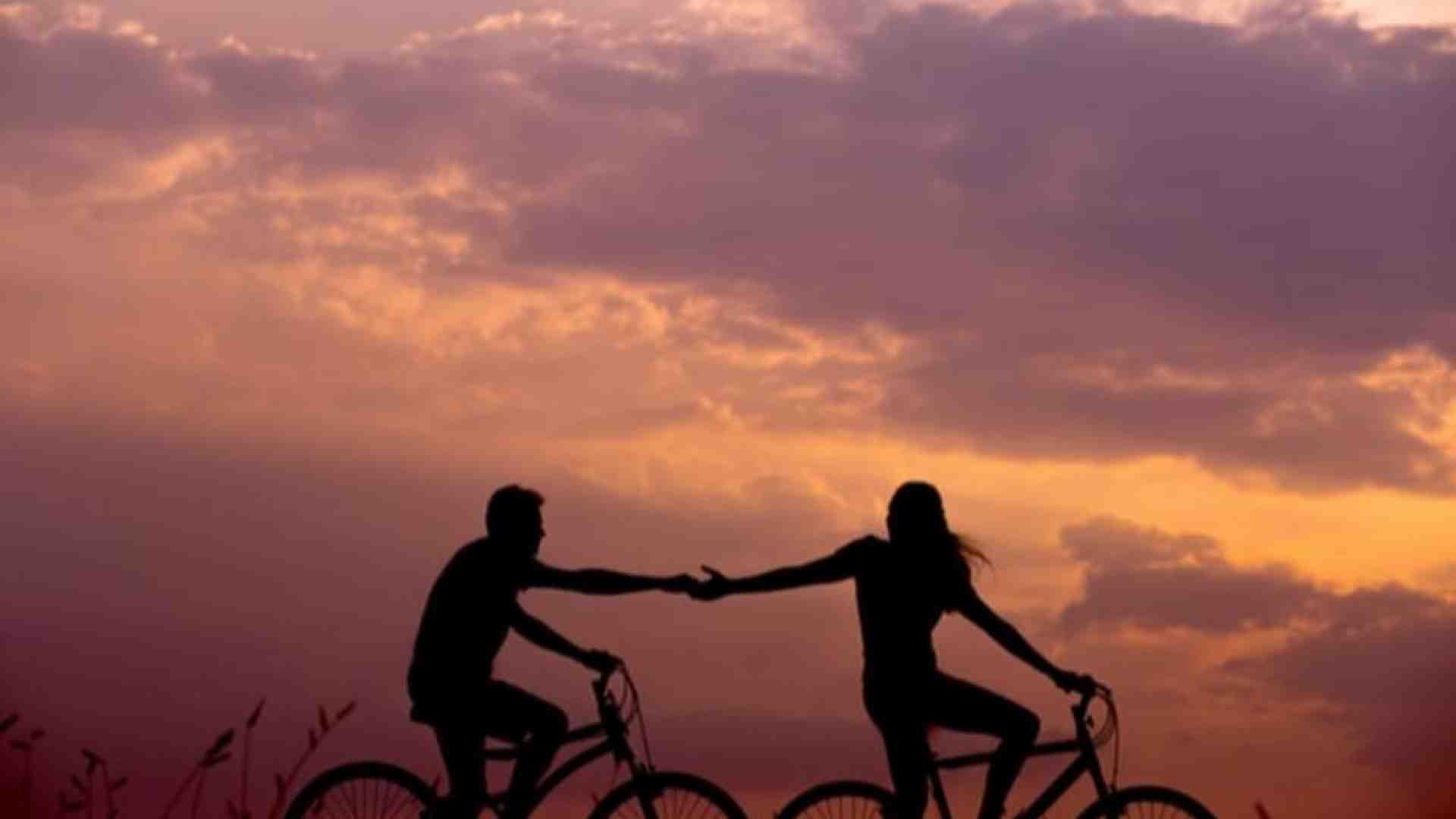 Immagine di Capire il gender. Quali sono le opportunità e quali i rischi