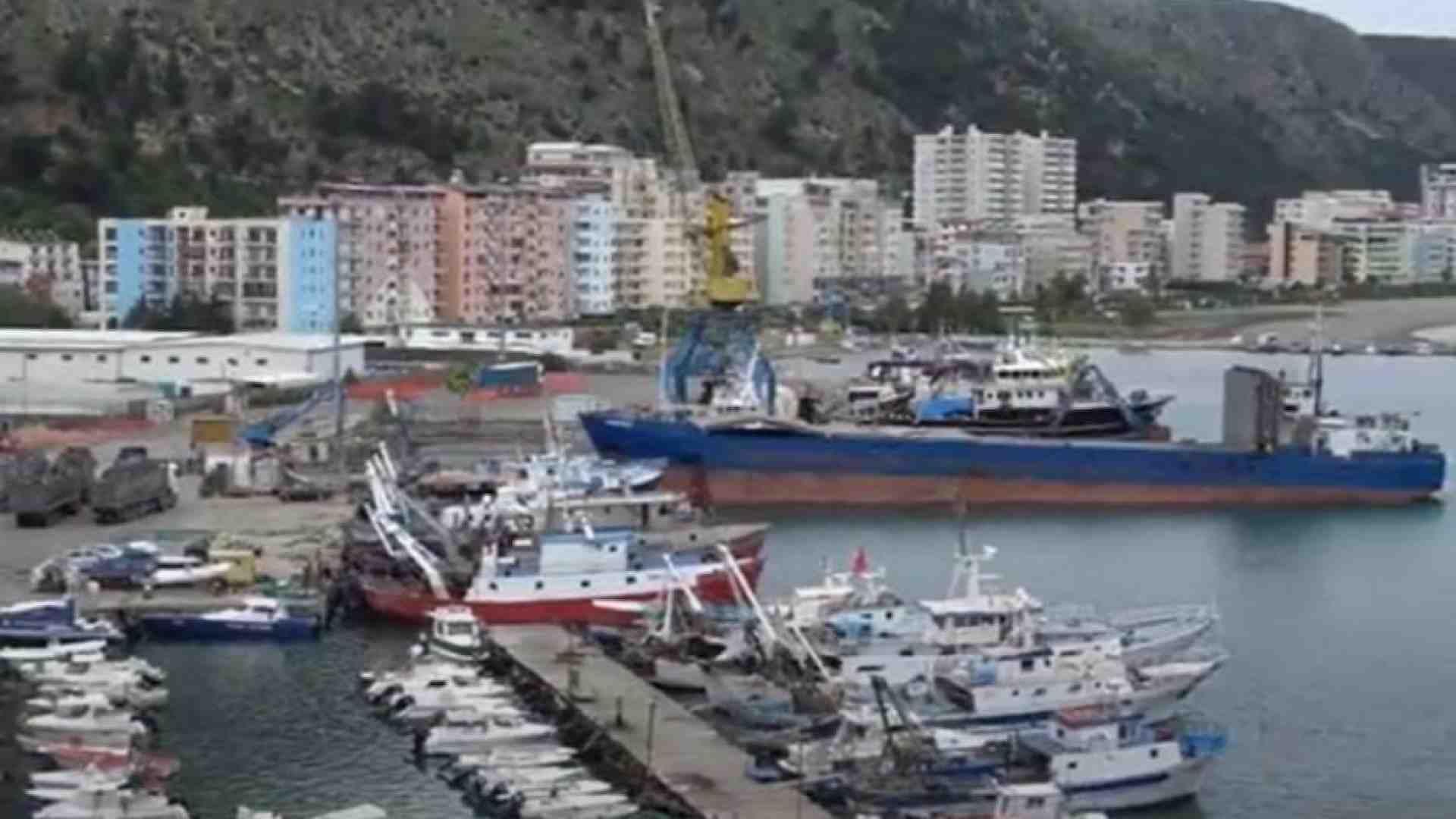 Immagine di Sui due centri in Albania nodi e lentezze. Ma la premier: apripista per l’Ue