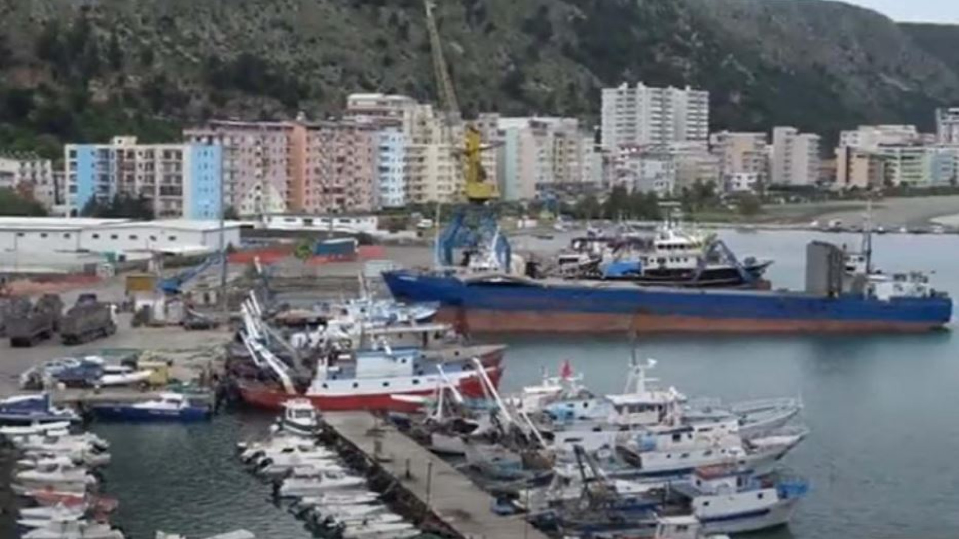 Immagine di Sui due centri in Albania nodi e lentezze. Ma la premier: apripista per l’Ue