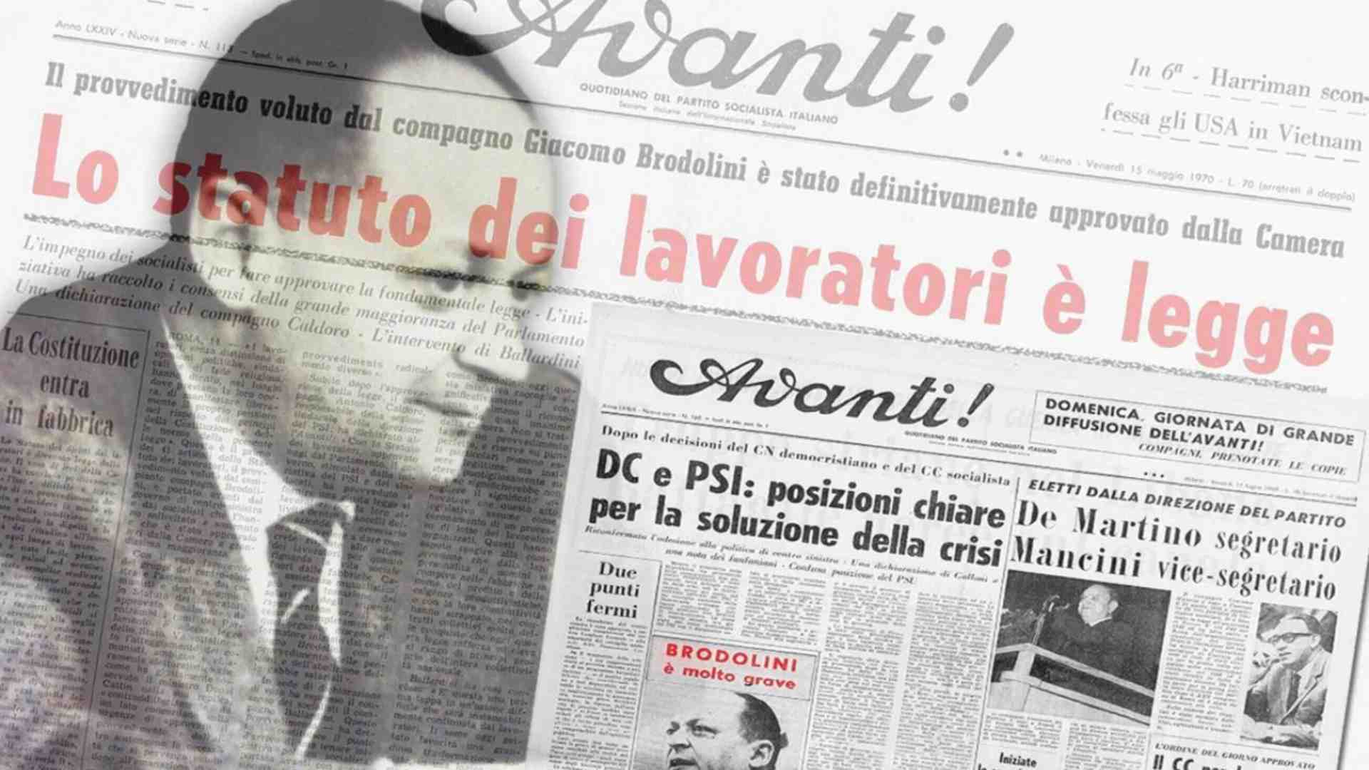 Immagine di Il riformismo di cui l’Italia ha bisogno