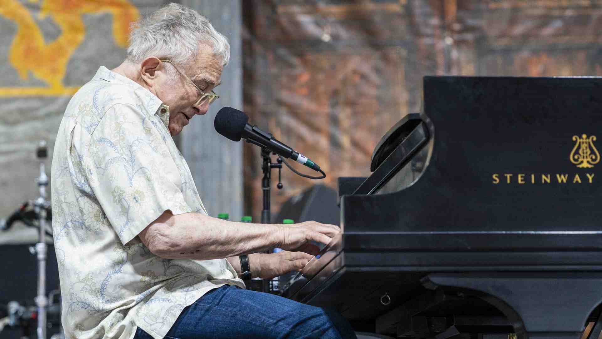 Immagine di I colli rossi d’America