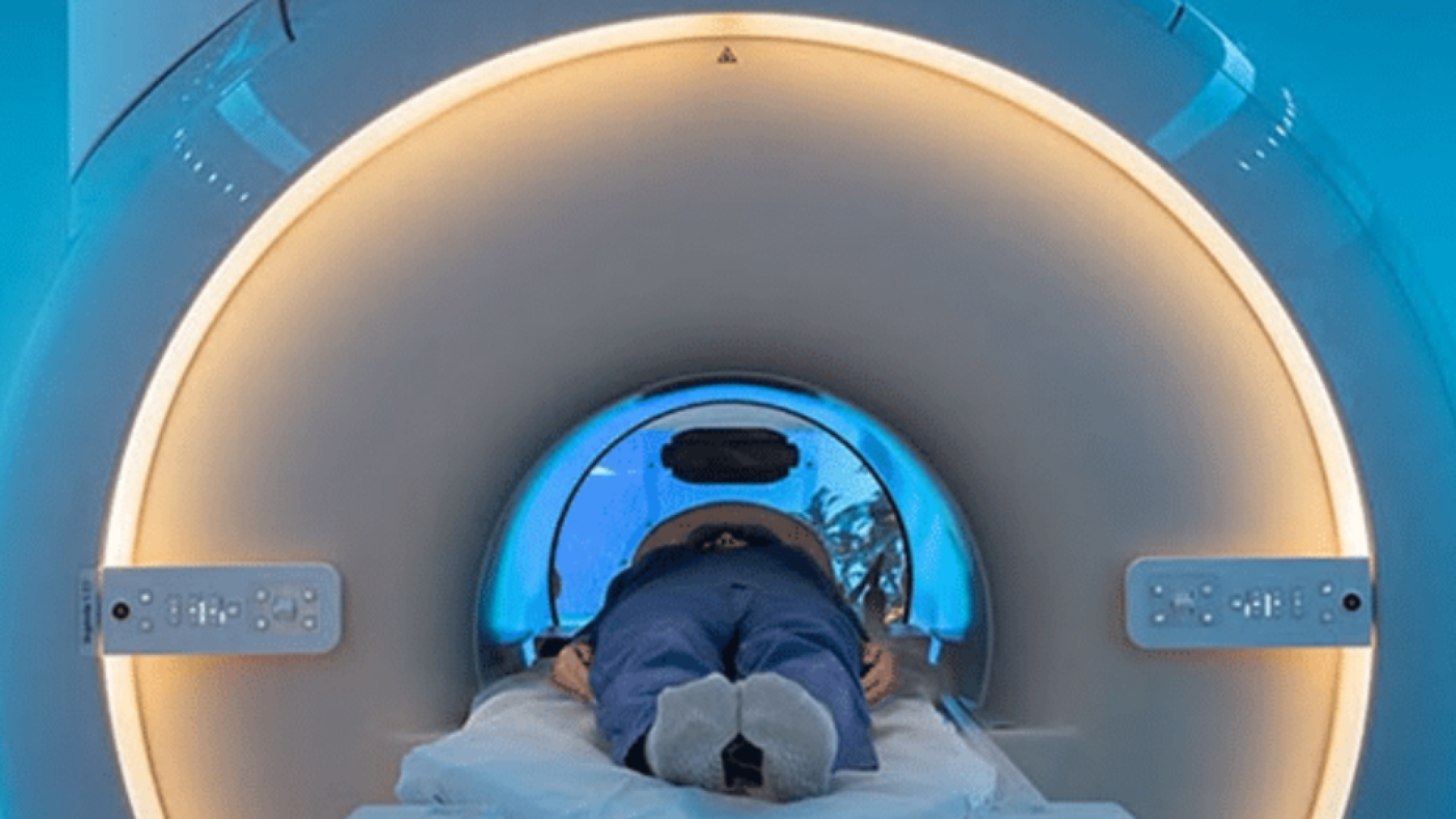 Immagine di Oblio oncologico, arriva la tabella delle guarigioni. Come funziona