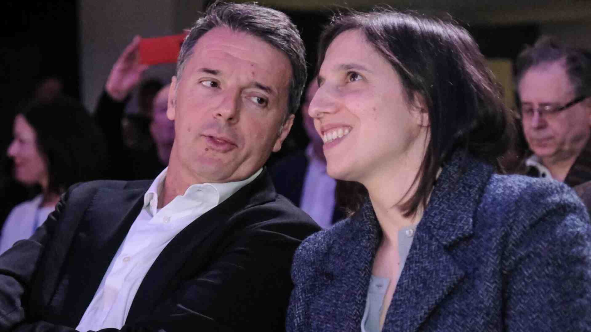 Immagine di Cari riformisti, è ora di alzare la testa