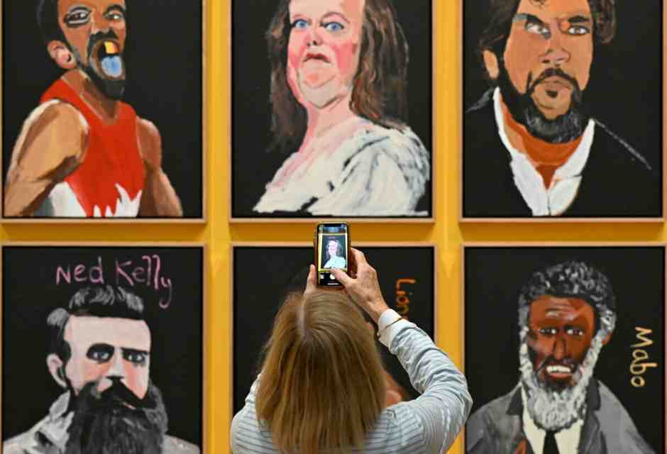 (foto EPA)
