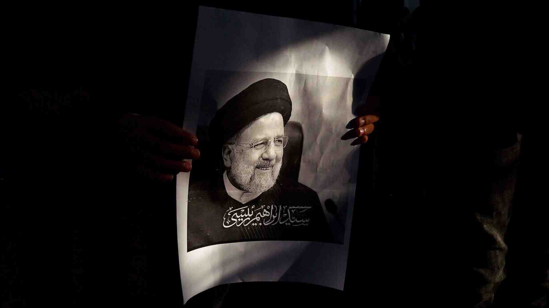 Immagine di Il guaio dell’Iran non era il macellaio Raisi ma l’islamismo violento