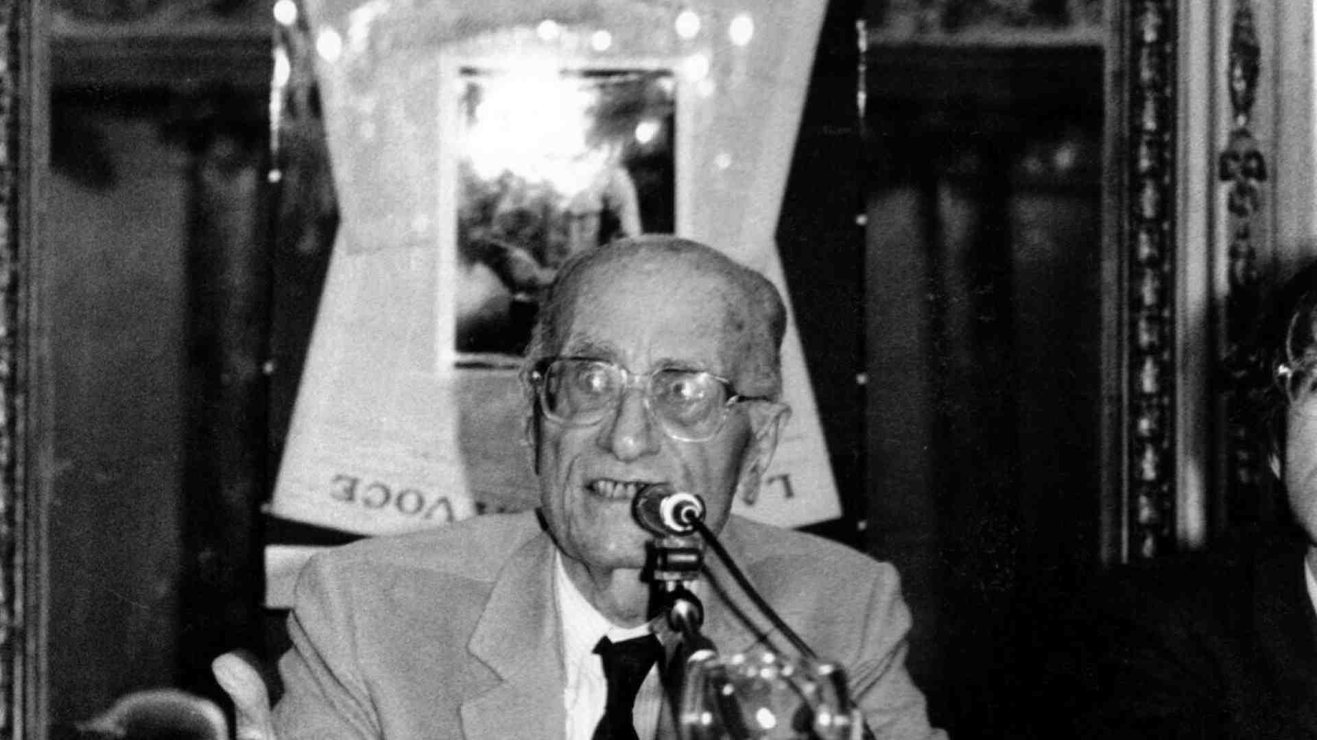 Immagine di Il Giro d'Italia secondo Indro Montanelli