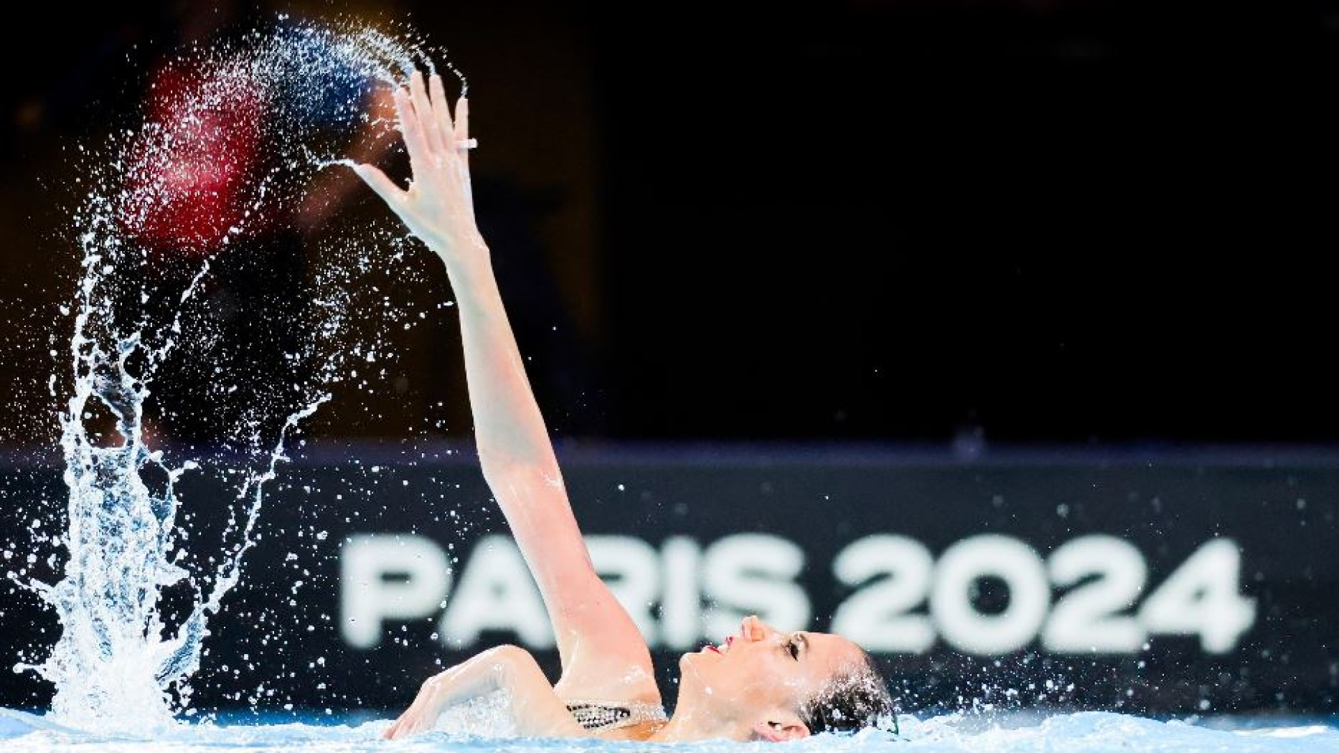 Immagine di Costi astronomici e impatto ambientale: le Olimpiadi hanno il tempo contato?