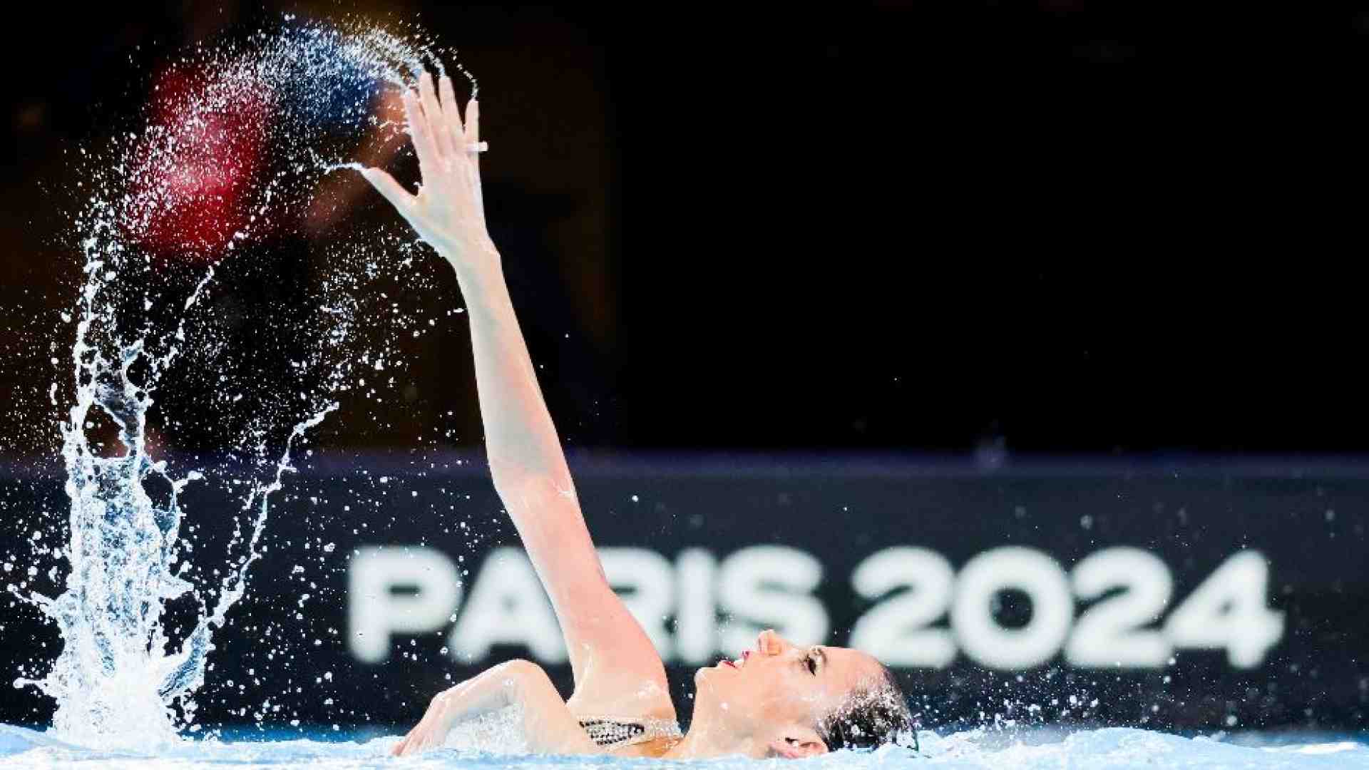 Immagine di Costi astronomici e impatto ambientale: le Olimpiadi hanno il tempo contato?