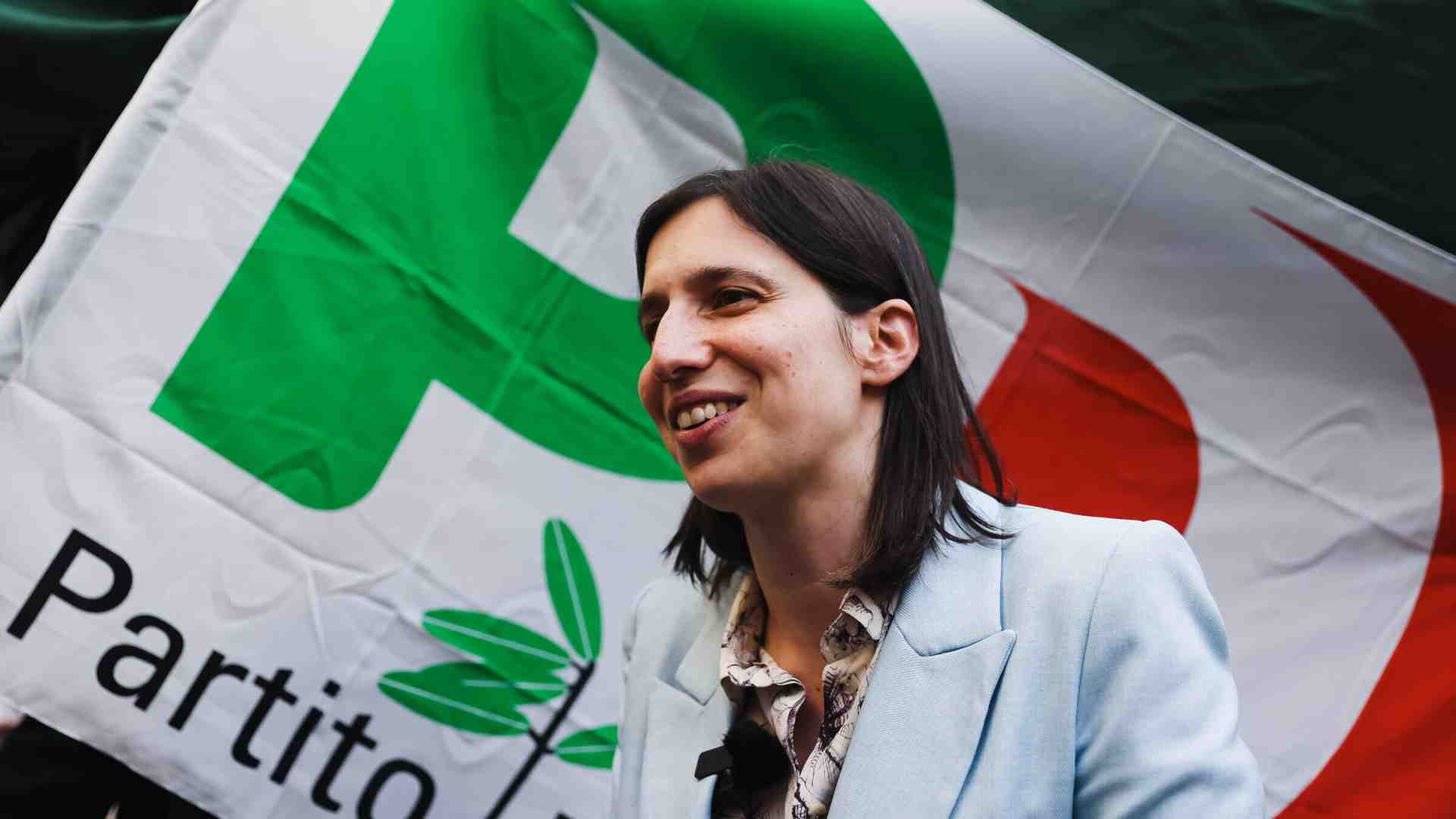 Immagine di I riformisti non devono pentirsi di ciò che sono stati. Ma nel Pd non possono farlo più. Ci scrive Marattin