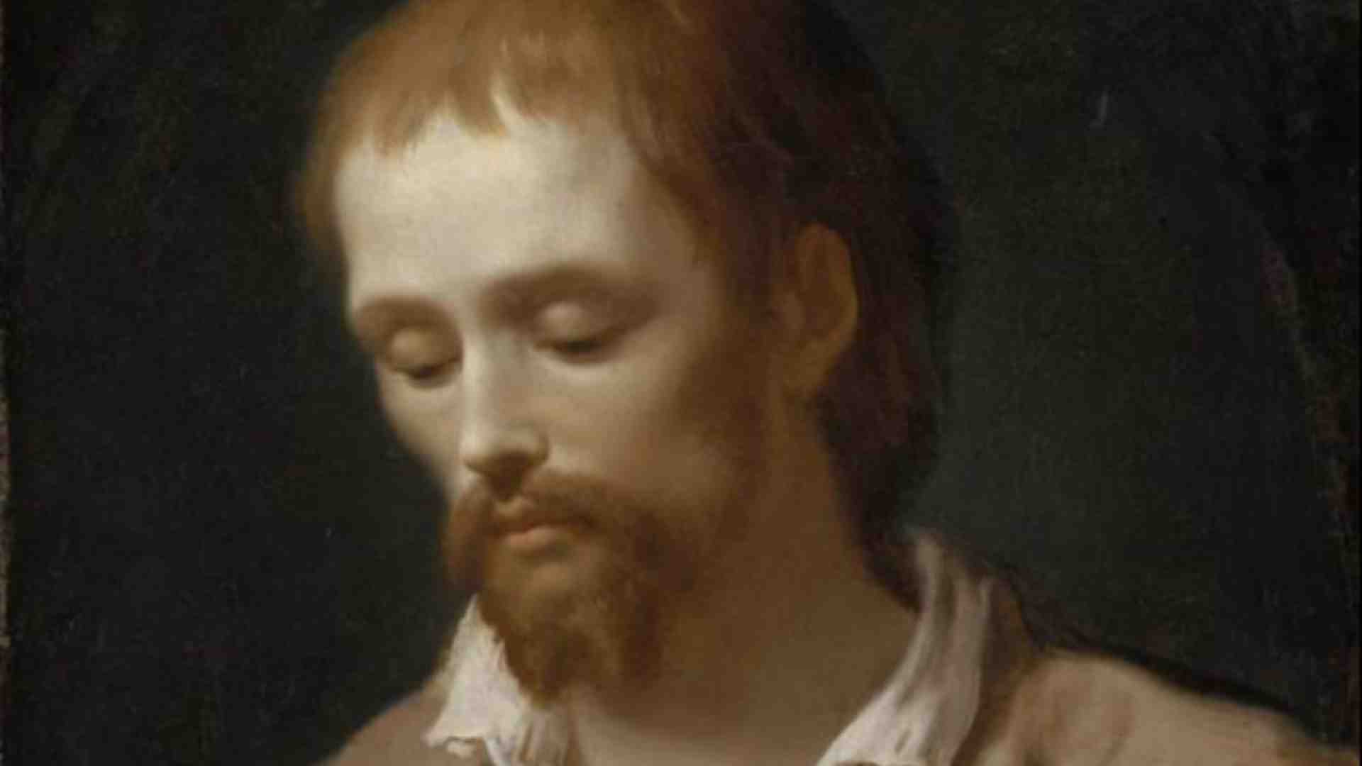 Immagine di Chi è Benedetto Giuseppe Labre, il «santo errante» dei senza fissa dimora