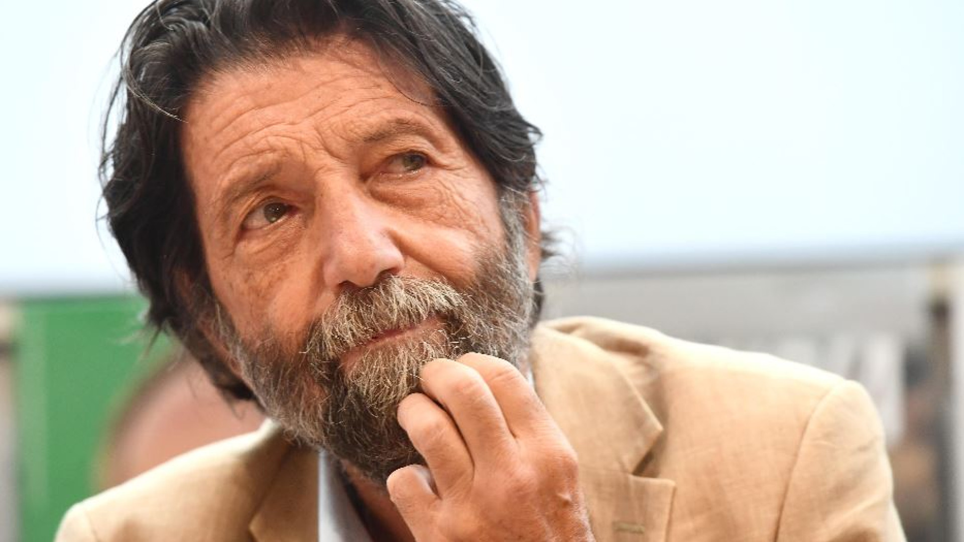 Immagine di Cacciari: Se la Chiesa è contraddizione avrà vicino laici pensanti