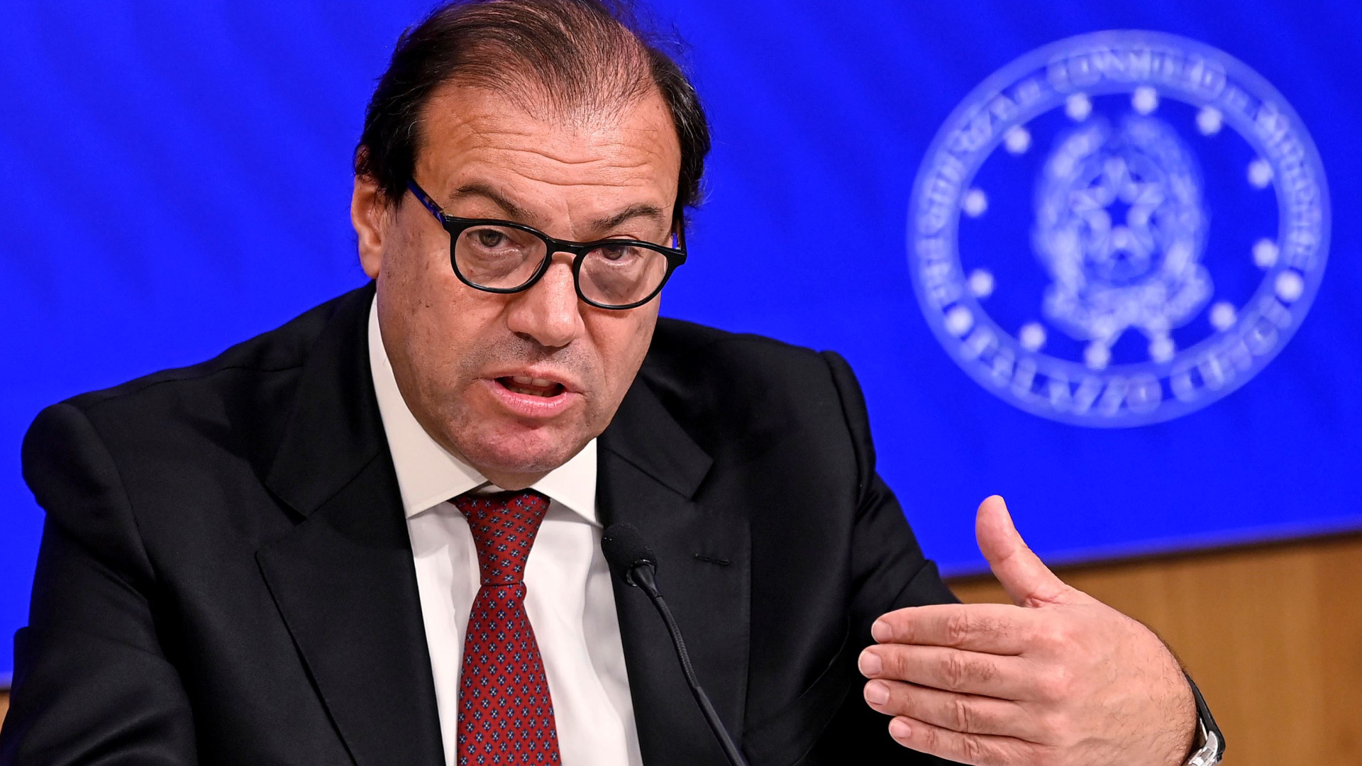 Immagine di Redditometro, cos'è e come funziona. Meloni: nessun Grande Fratello