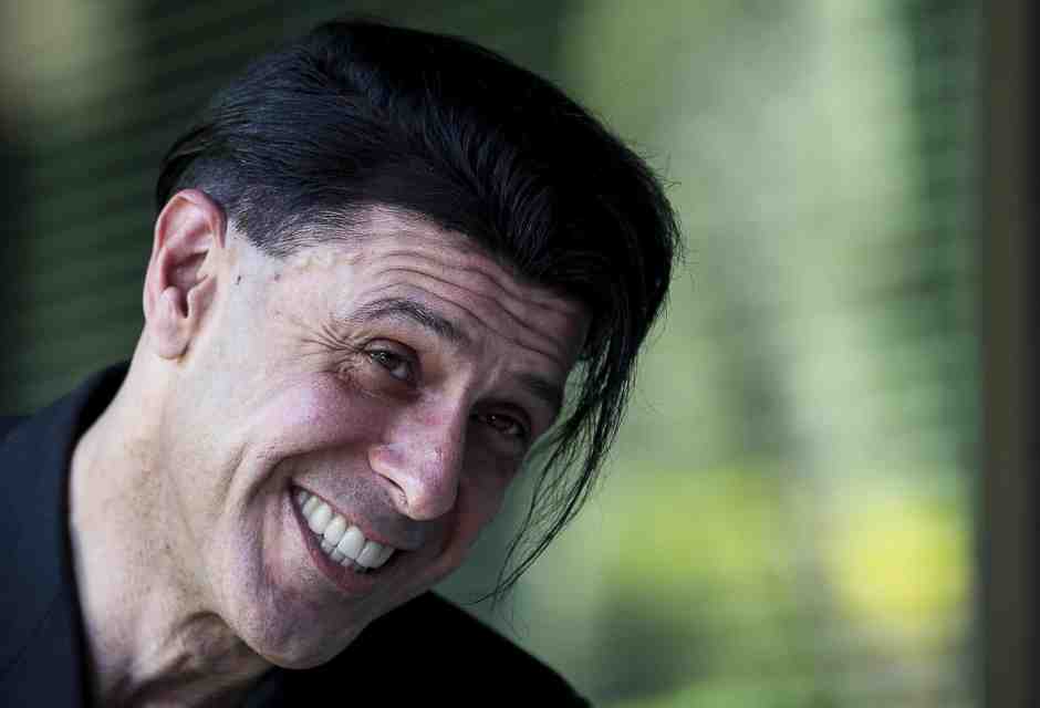 Ezio Bosso raccontato da Francesco Libetta, che lo eseguirà a Roma
