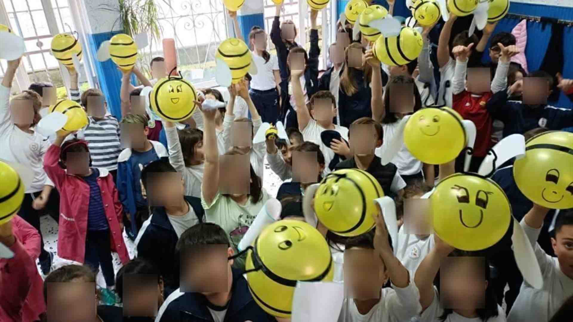 Immagine di Lo Stato non versa i contributi. E la scuola deve chiudere