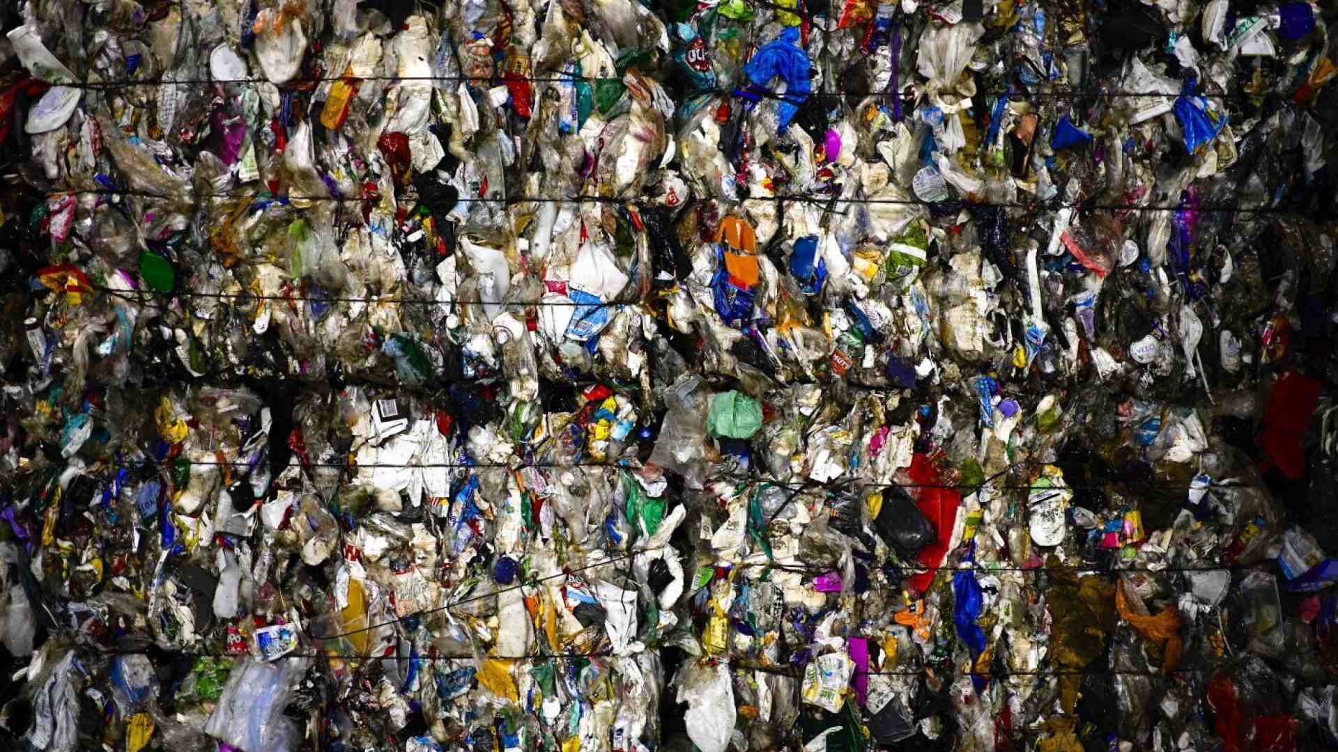 Immagine di Il buon senso che è mancato all'Europa sulle plastiche monouso