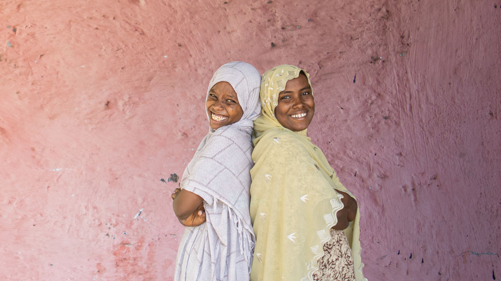 Immagine di Rapporto Amref: «L'Africa sui media è solo immigrazione e politica»