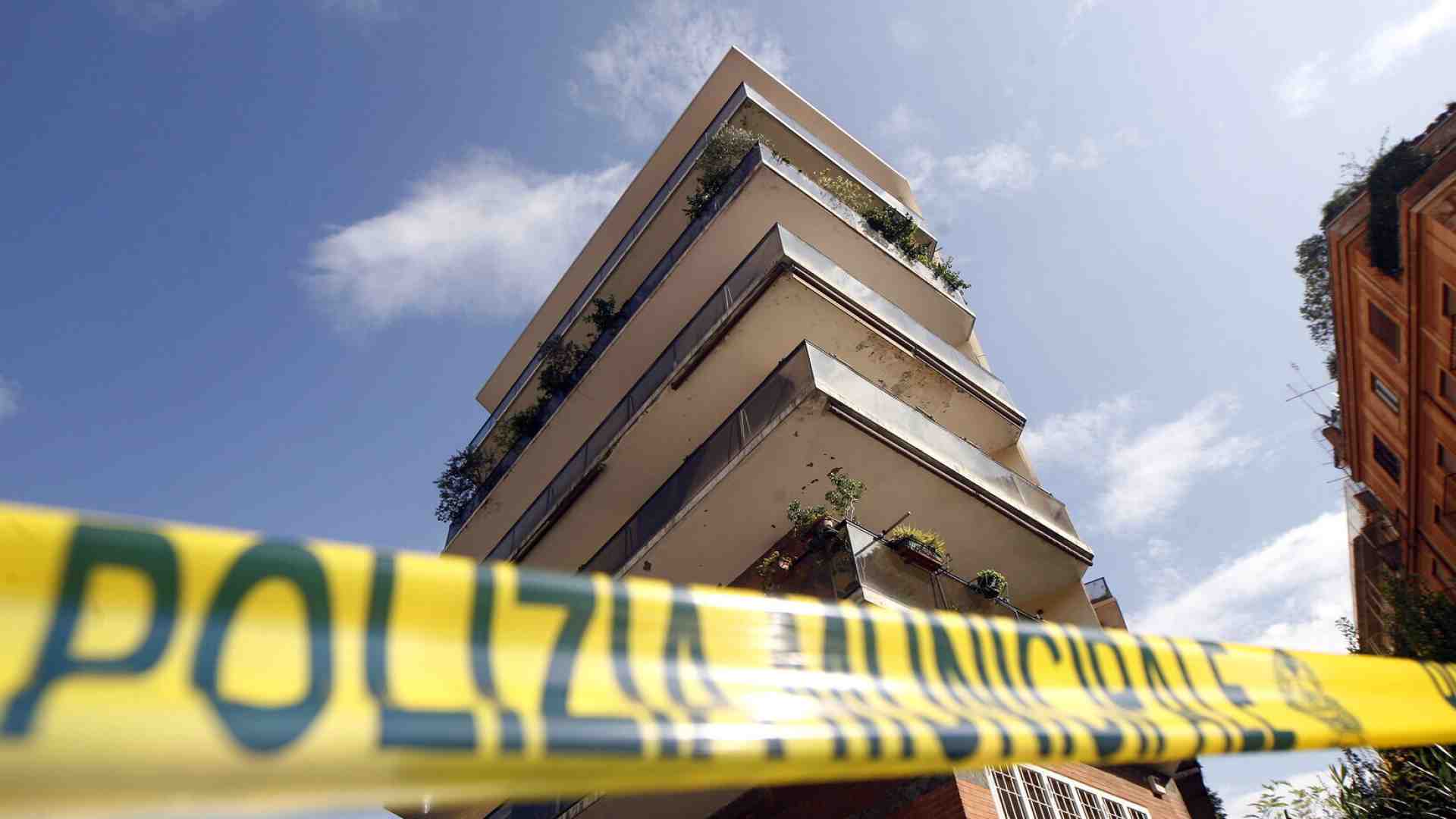 Immagine di La guerra dei pm all’urbanistica e una sentenza che sarà decisiva