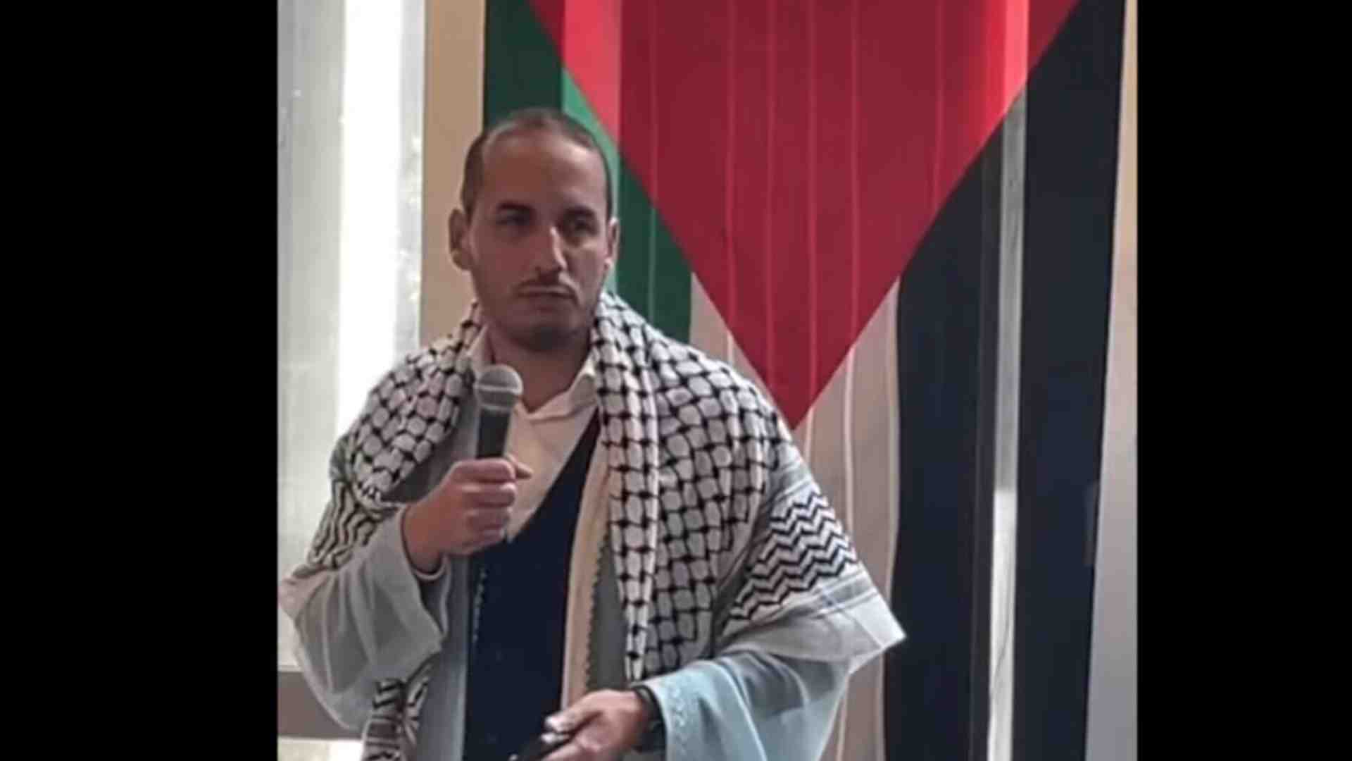 Immagine di Sermone islamico all'Università di Torino: condanna dalla ministra Bernini e dal rettore