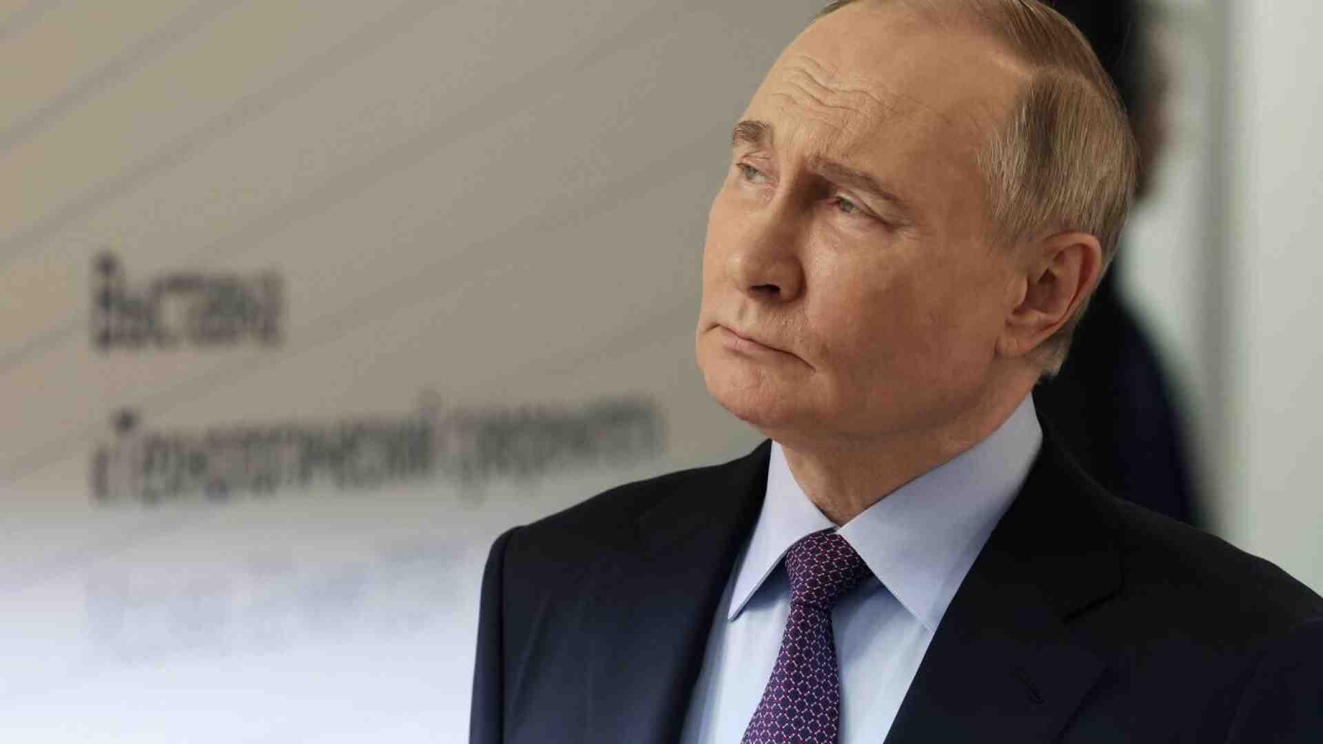 Immagine di La Russia sposta i confini nel Baltico, poi ci ripensa. Gli atti ostili cui la Nato non può non rispondere