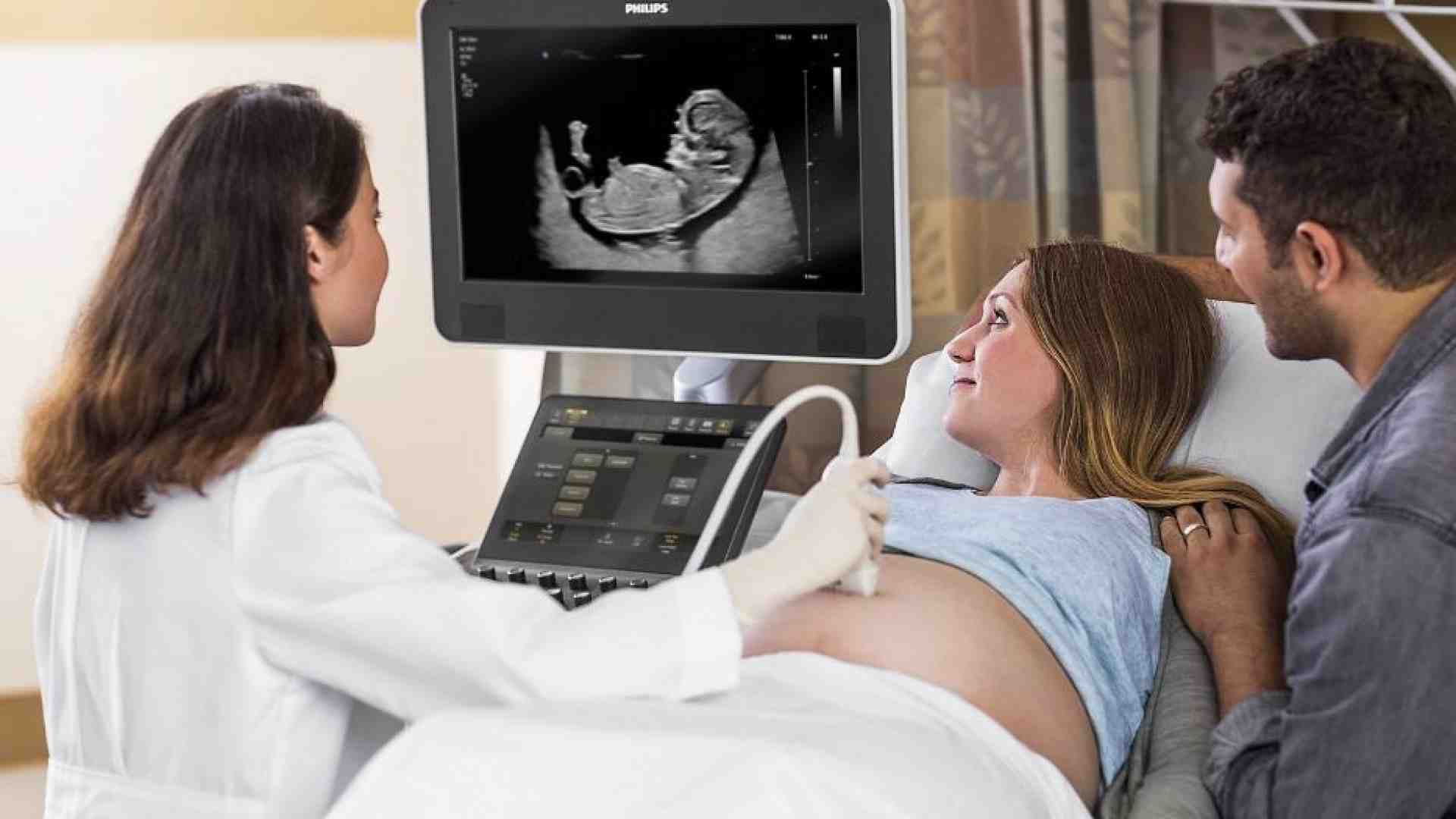 Immagine di Da Scienza & Vita uno sguardo nuovo sulla bioetica