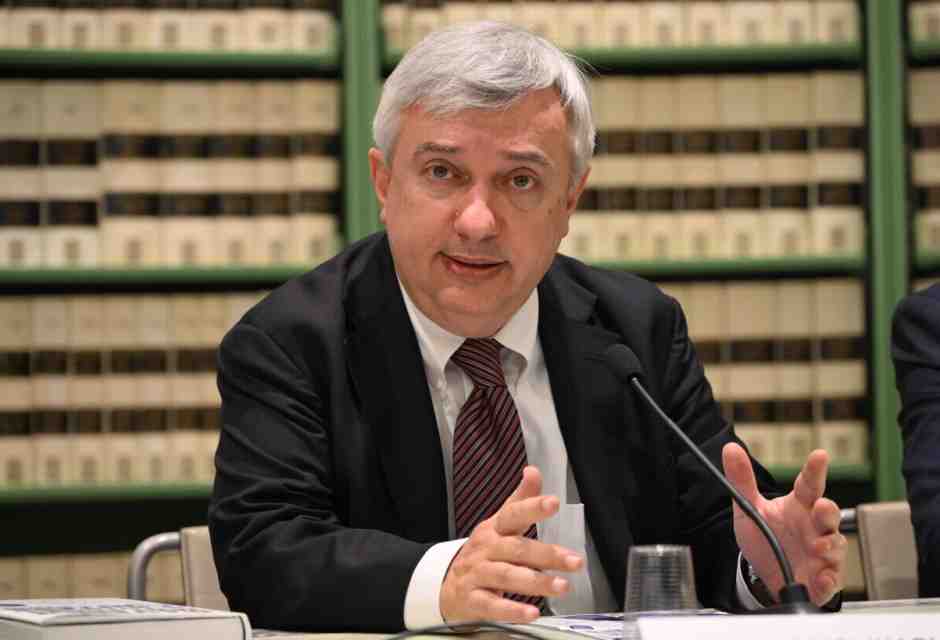 (foto Ansa)