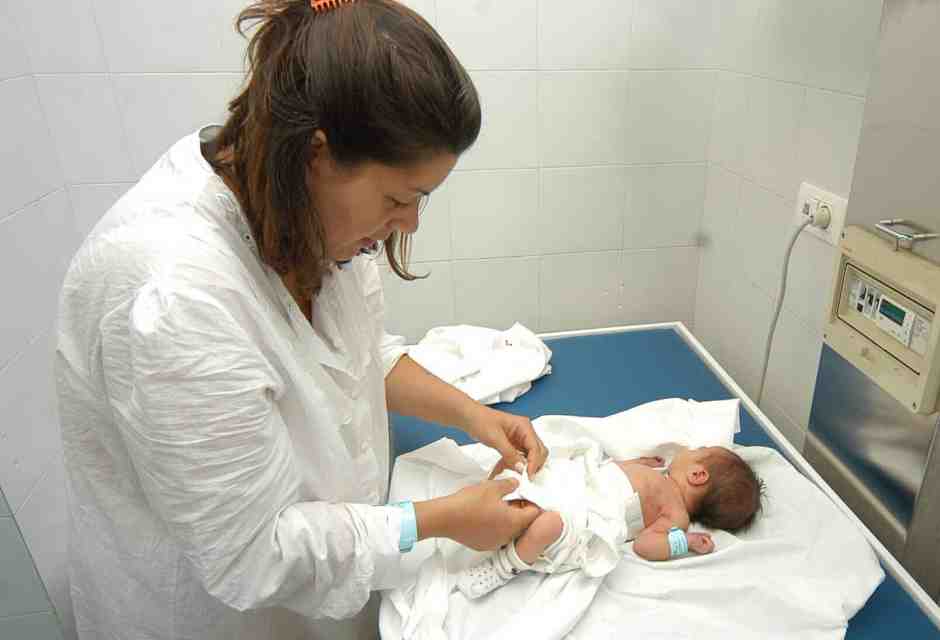 Di pertosse si muore e c'entra la disinformazione no vax